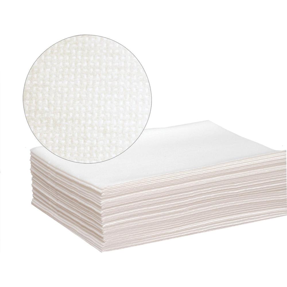 PURE SUNLESS Body Blotters 50 Pack