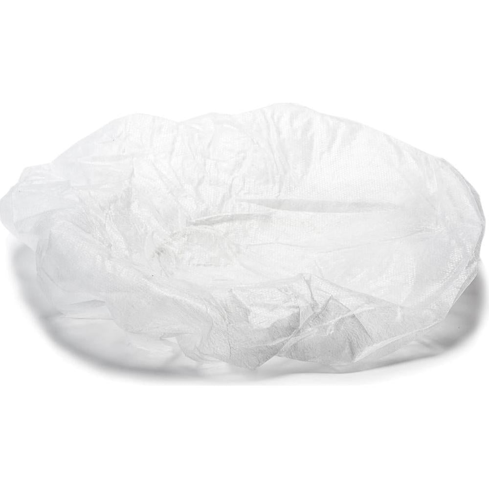 PURE SUNLESS Disposable Hair Caps 100 case)