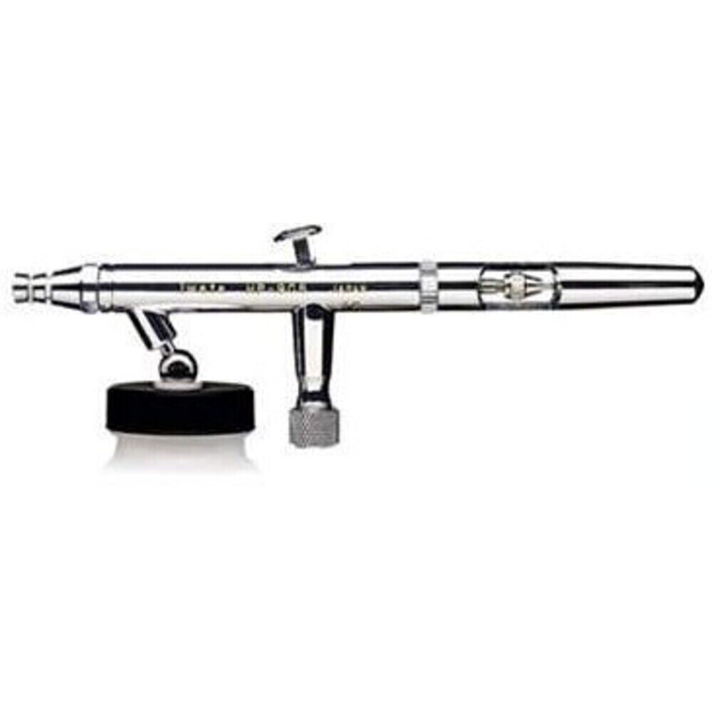 Iwata Eclipse HP-BCS Dual Action Airbrush