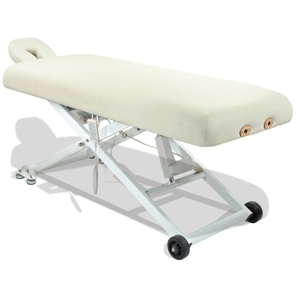 Siena Massage Bed by ComfortSoul (MT-518)