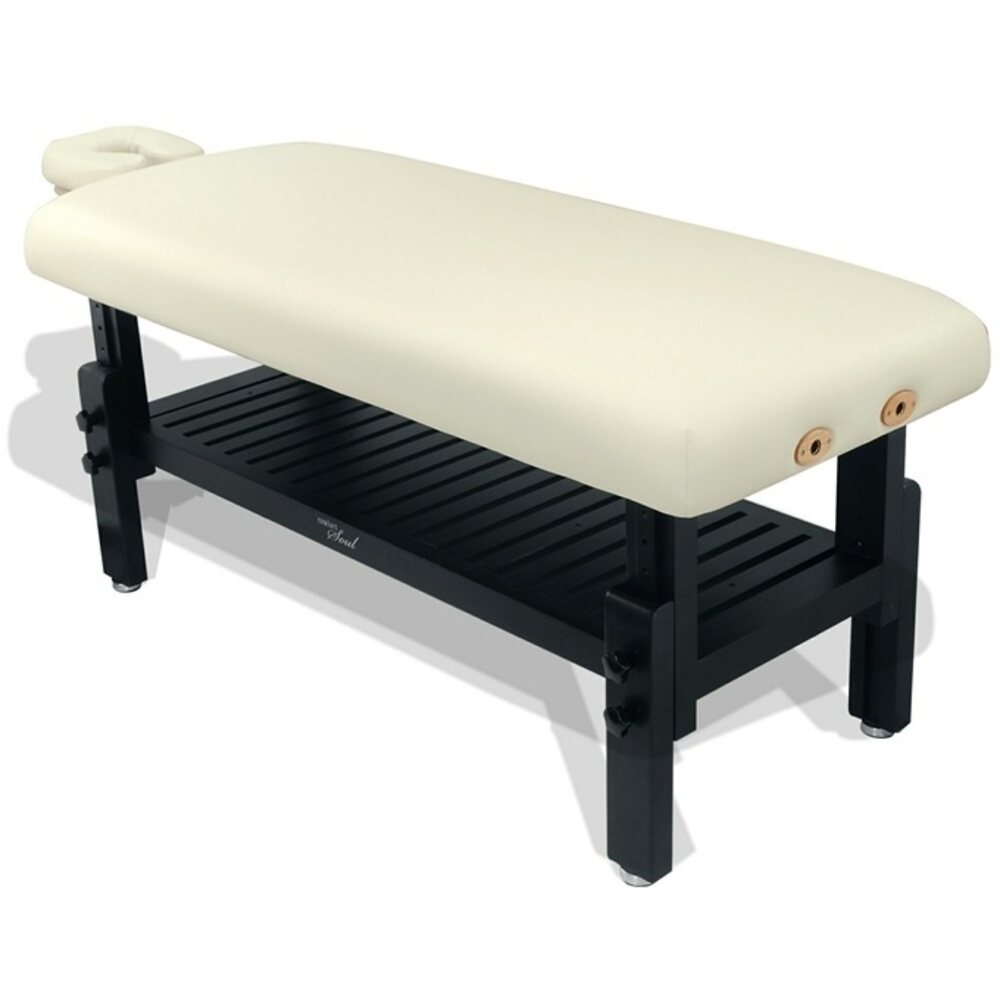 Denali Massage Bed by ComfortSoul (MT-517)