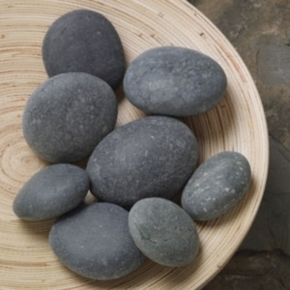 Stones Aqua Cold 8 Stones by Mother Earth (P550)