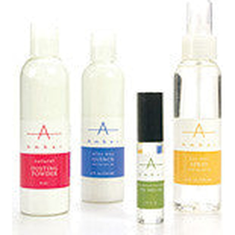 Pre & Post Treatment Kit by Amber Products (AMB710)