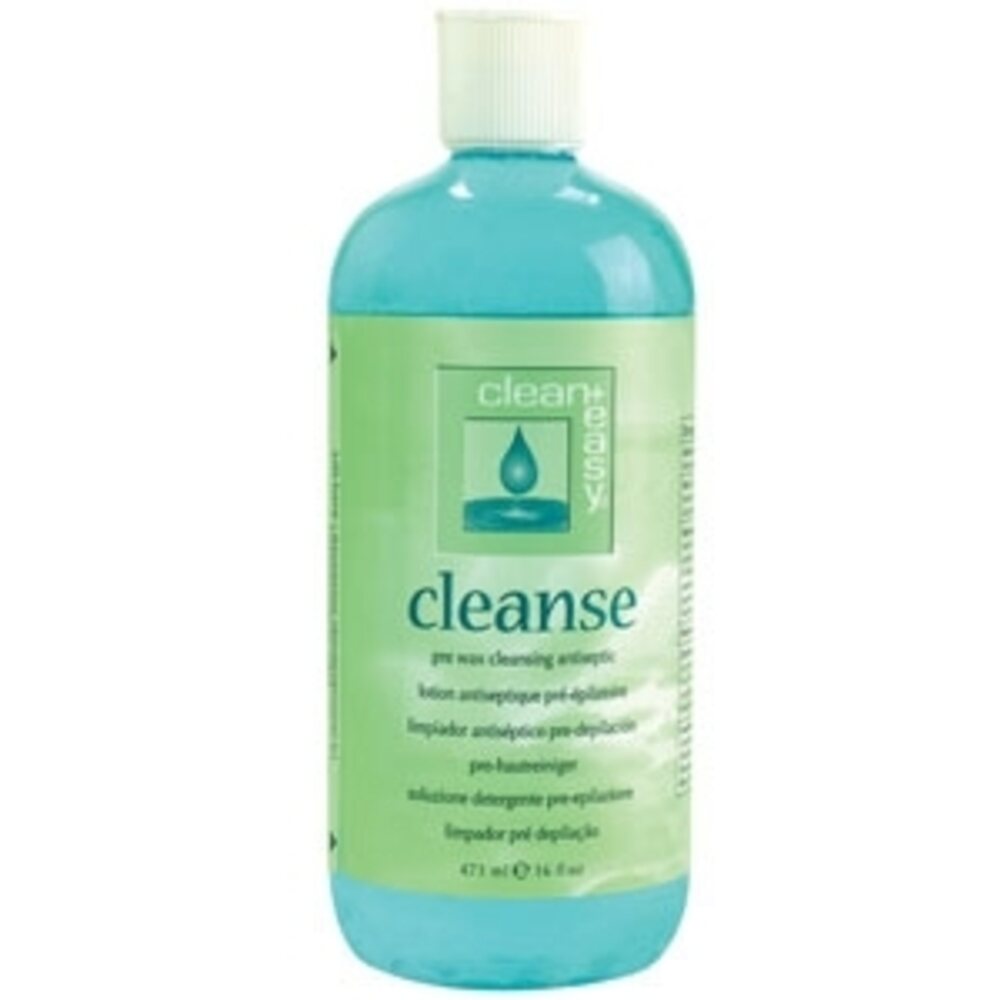 Cleanse 16 oz. by Clean & Easy (CE-43603)
