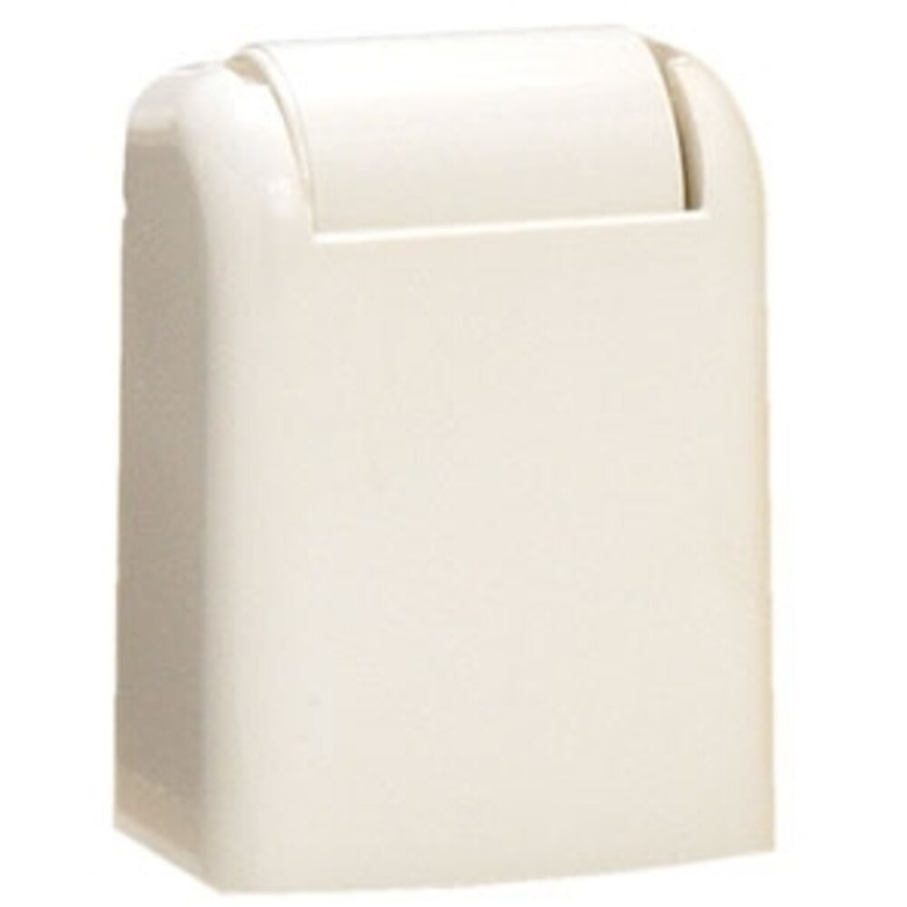 Replacement Rollar Heads Large 3 Pack by Clean & Easy (CE-41238)