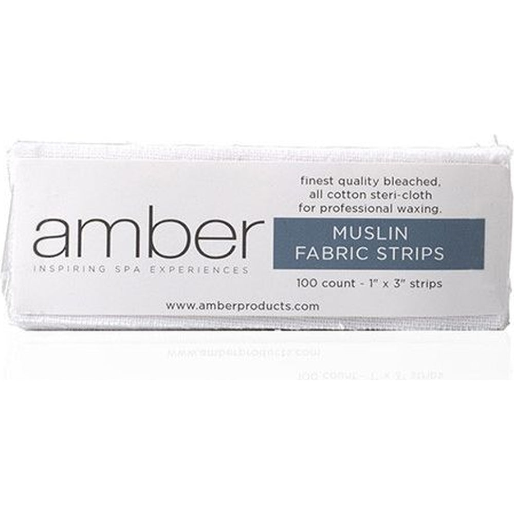 Stericloth Muslin 1