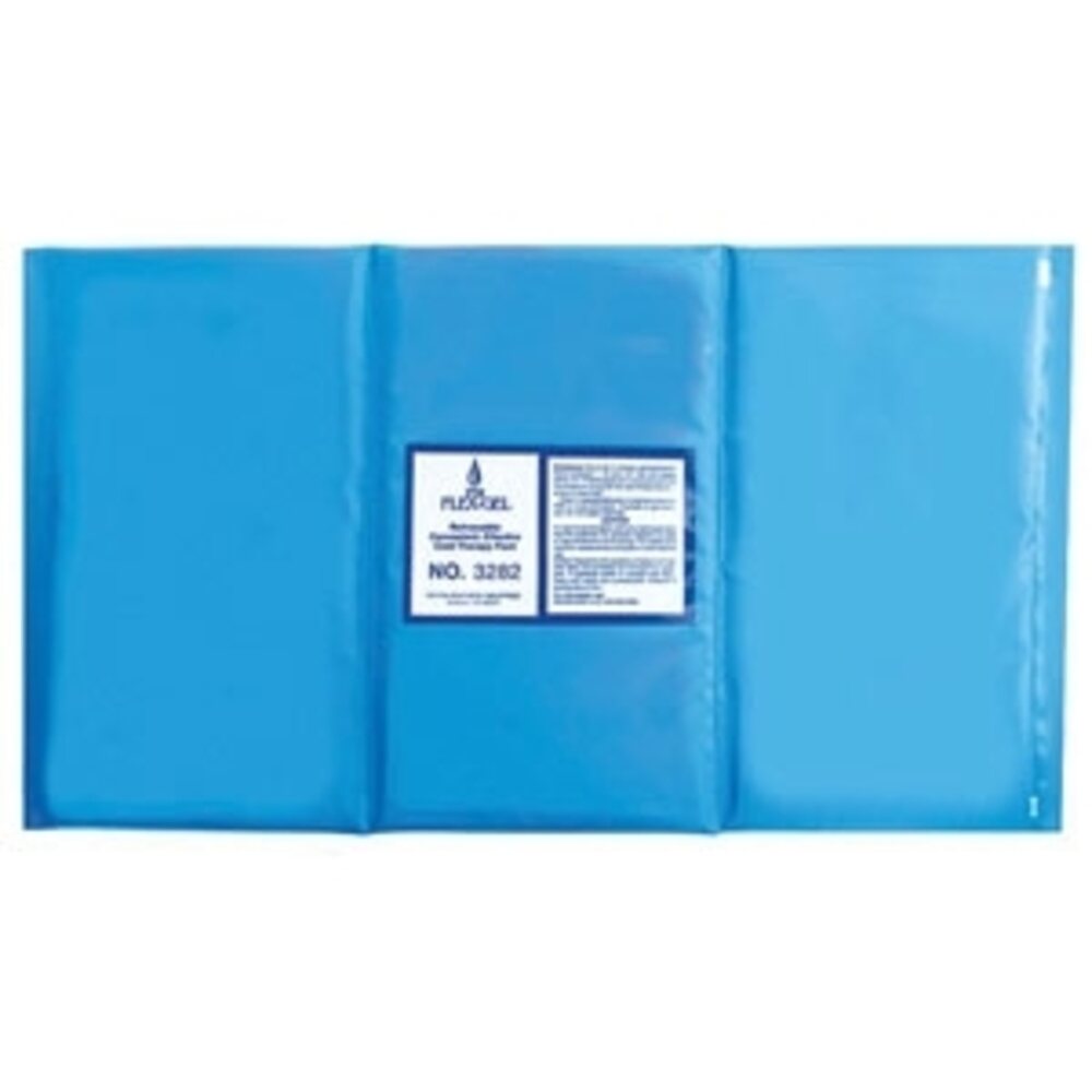 Flex Gel Cold Packs 10