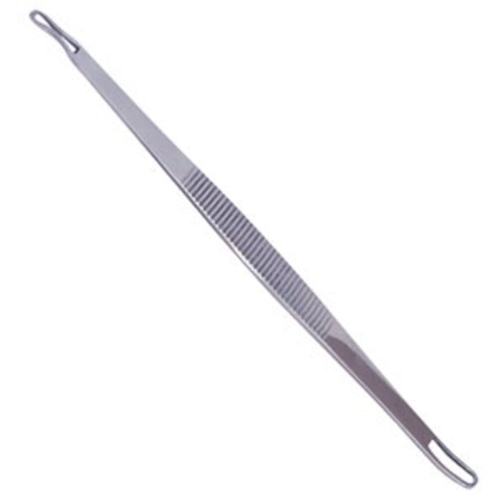 Schamberg Extractor Thin Loop by Toolworx (SP-59)