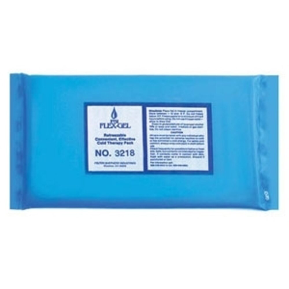 Flex Gel Cold Packs 5