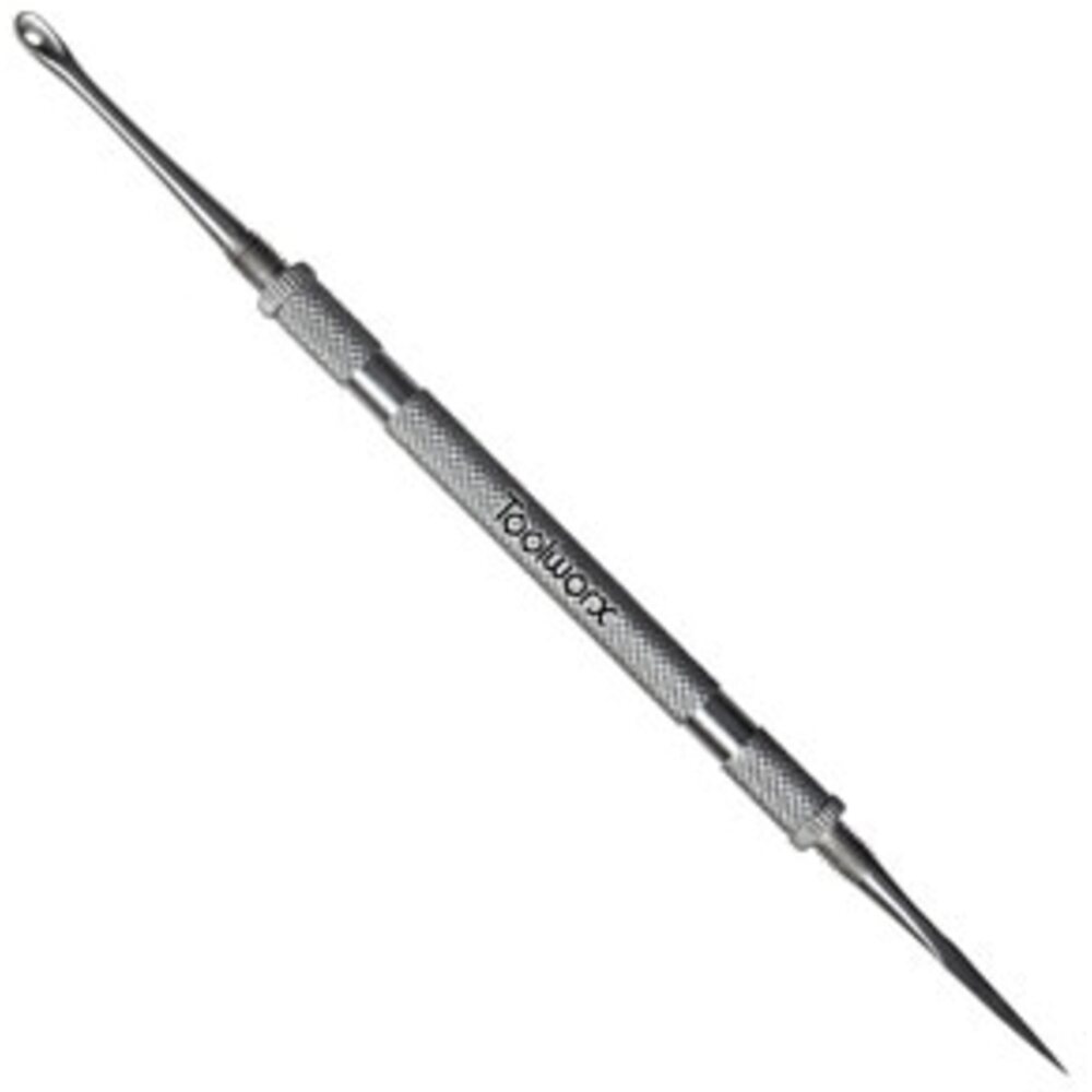 Lancet Extractor 6.5