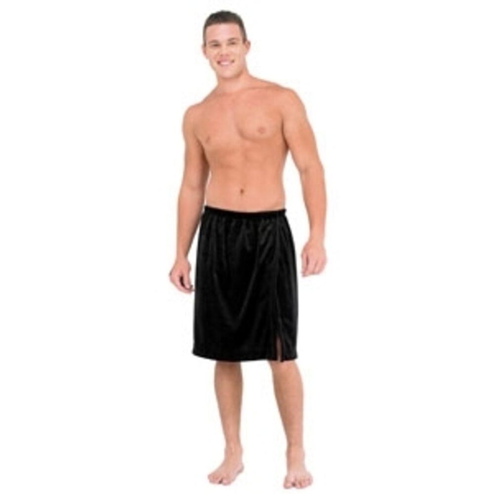 Mens Wrap 22