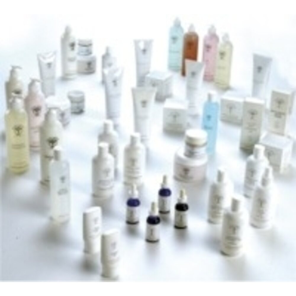 Professional Opening Order Kit by Ayur-Medic Skincare (AYP01)