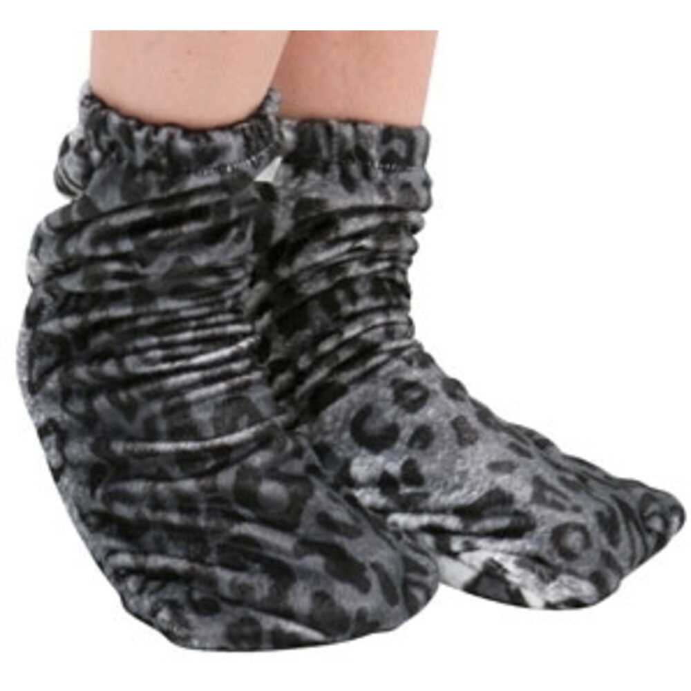 Nelly Hot Socks by Nelly Packs (NLHS10)