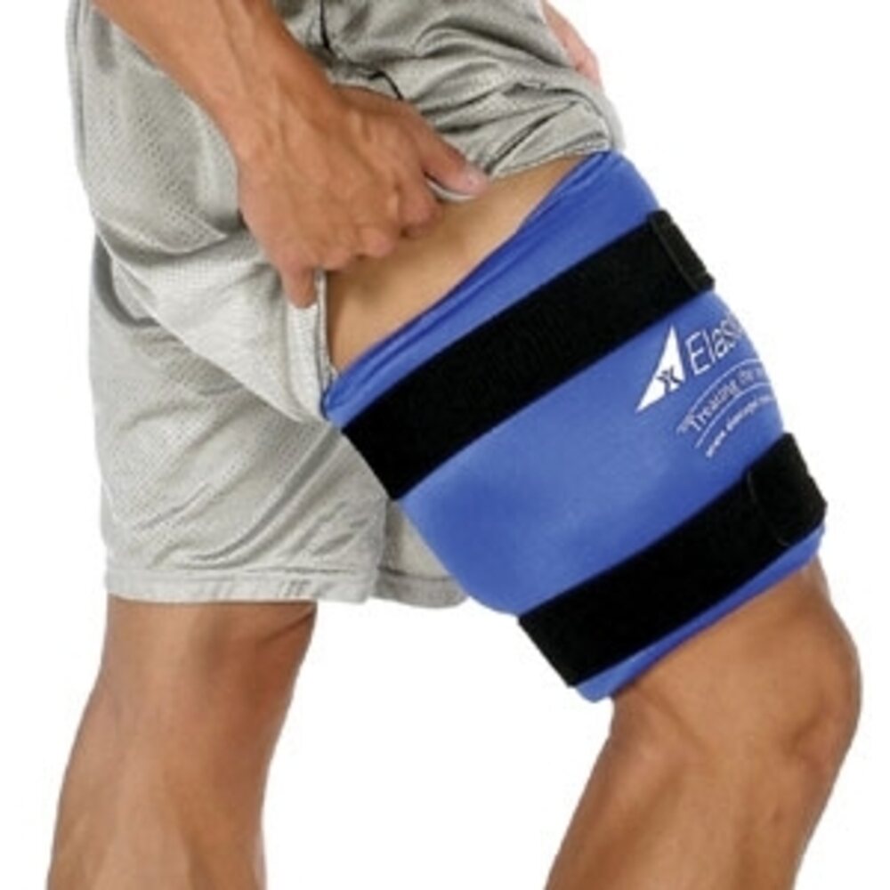 Therapy Wrap 9