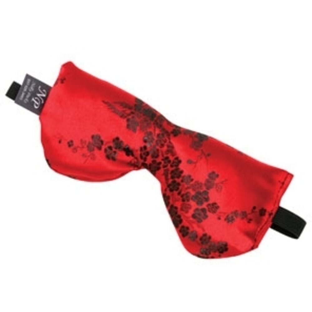 Nelly Contour Eye Pillow by Nelly Packs (NLCEP09)