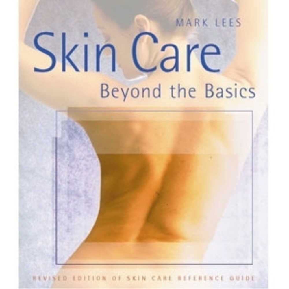 Skin Care Beyond The Basics (MILC466T)