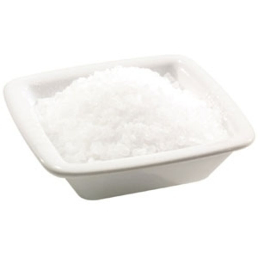 Mediterranean Sea Salts 128 oz. by Body Concepts (P116G)