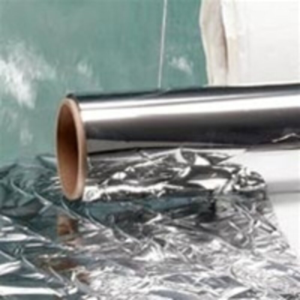 Mylar Roll 59