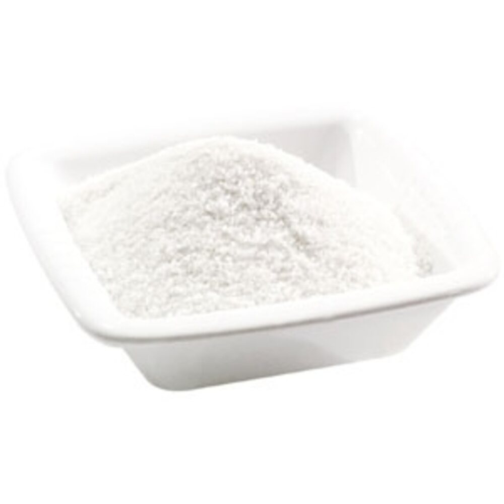 Otrganic Sea Salts 128 oz. by Body Concepts (P108G)