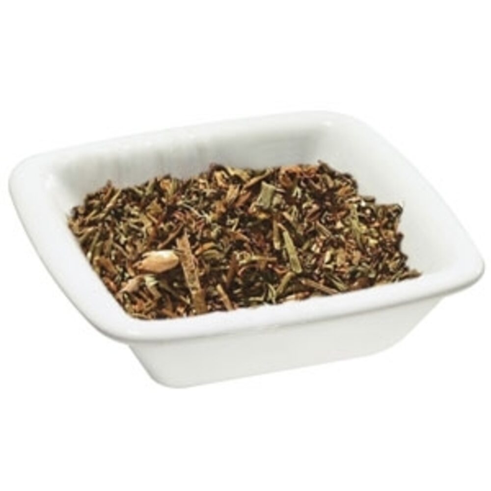 St. John's Wart 1 Lb. by Body Concepts (P250)