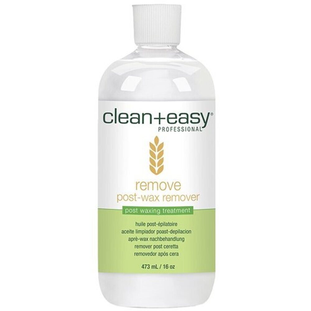 Remove 16 Oz by Clean & Easy (CE-43605)