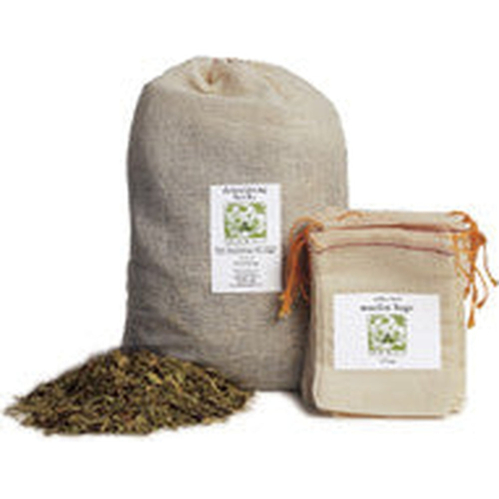 Detoxifying Herbs 1 Lb. Bag by Amber Products (AMB615)