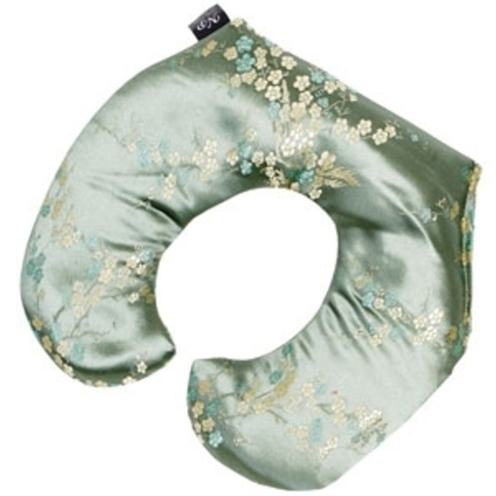 Nelly Cervicle Pillow by Nelly Packs (NLCP01)