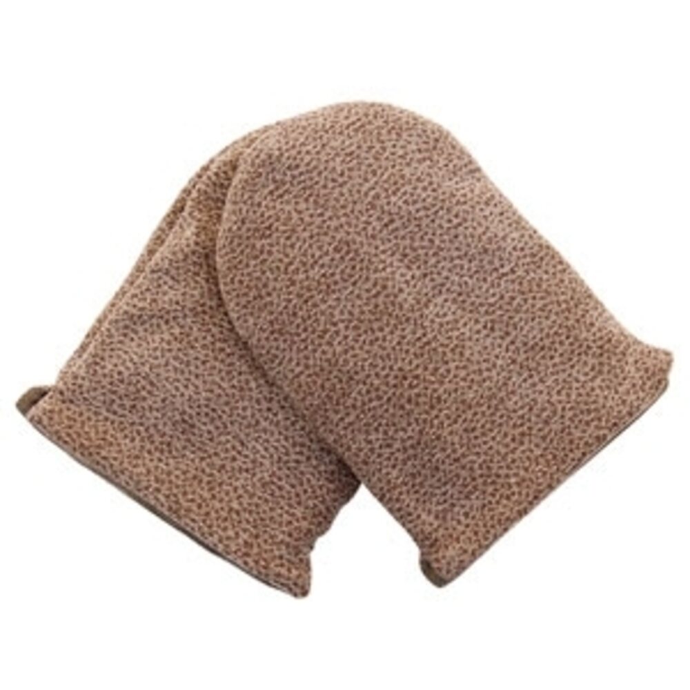 Professional Hand Mitts (RPP46)