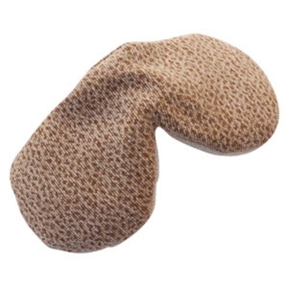 Professional Eye Relief Pillow (RPP37)
