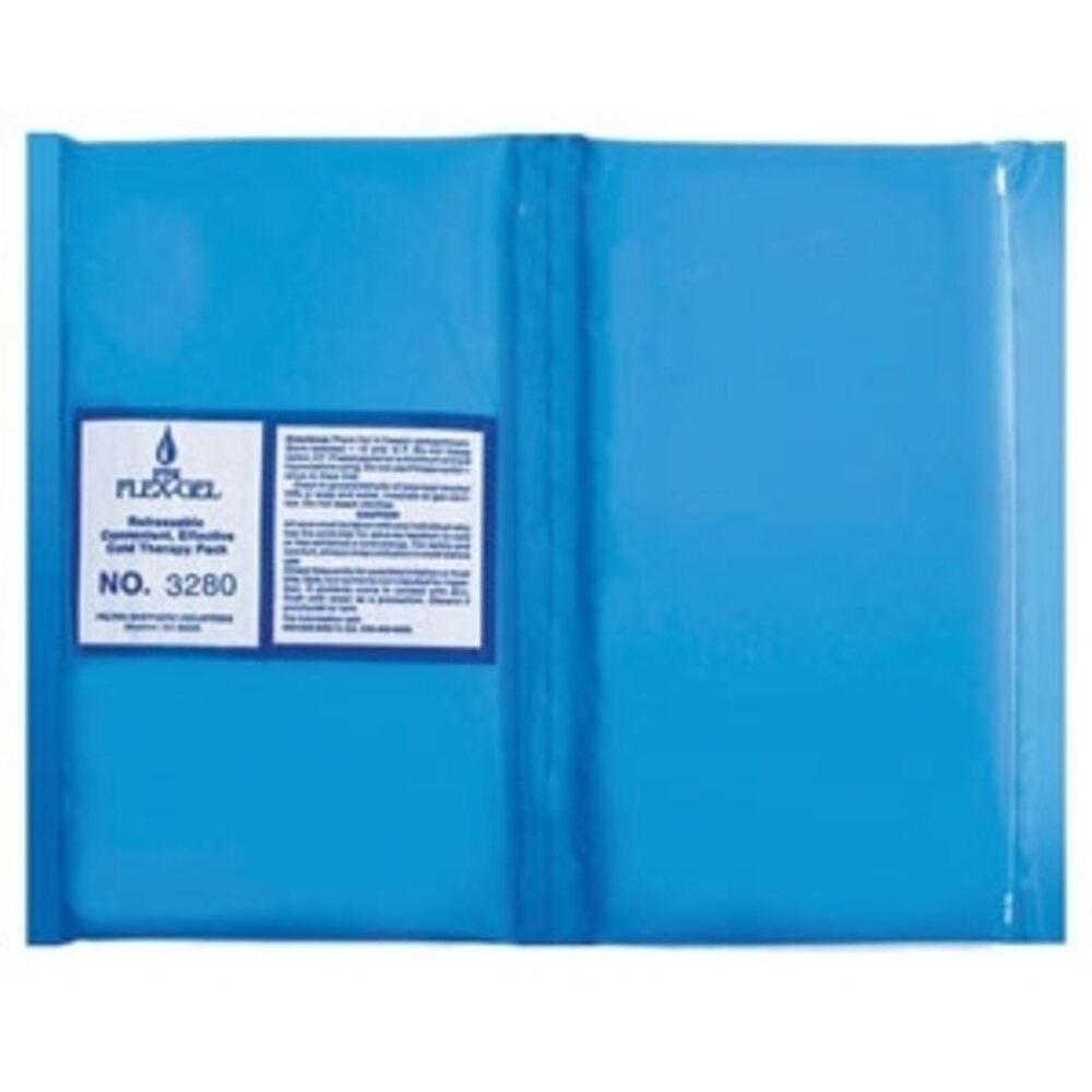 Flex Gel Cold Packs 10