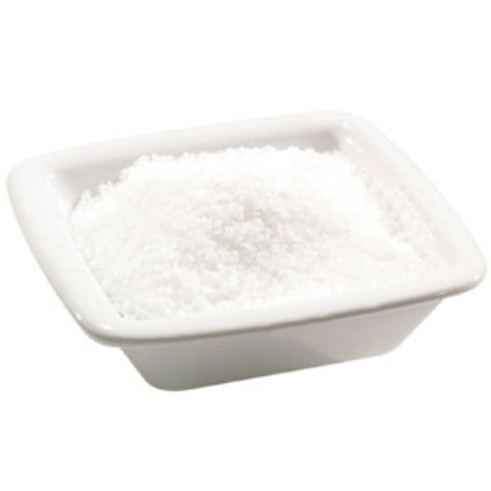 Dead Sea Salts 1 Lb. Fine by Body Concepts (P104)