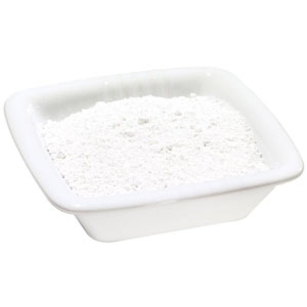 Kaolin 128 oz. by Body Concepts (PC154G)