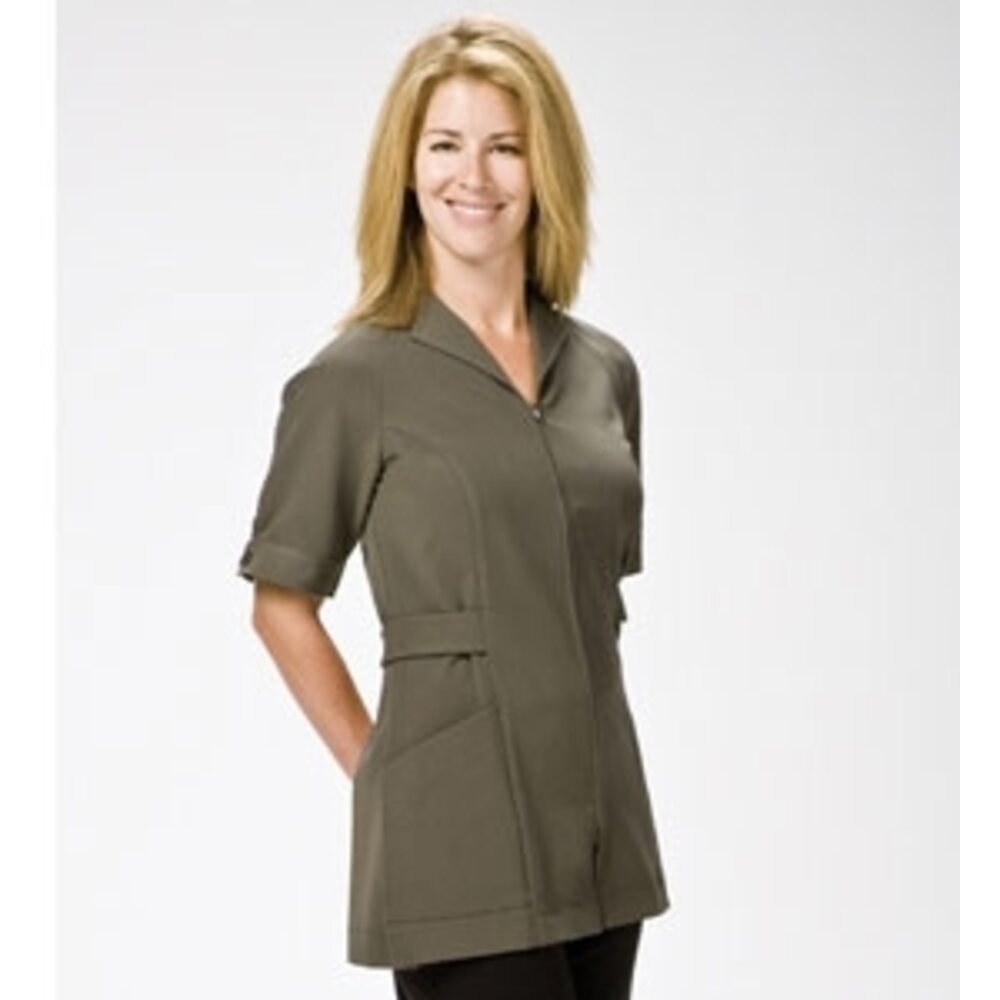 Ladies Milena Jacket by Yeah Baby (YB-02)