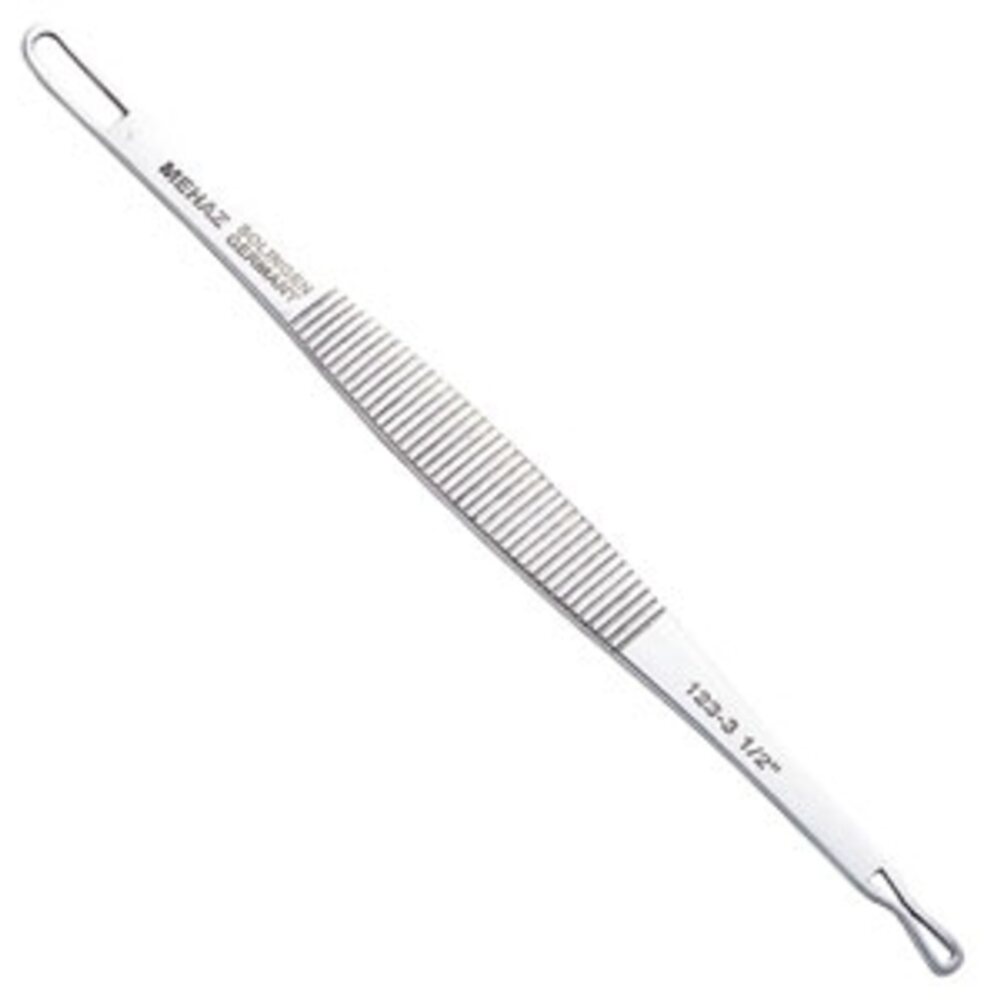 Schamberg Extractor by Mehaz (SP-123)