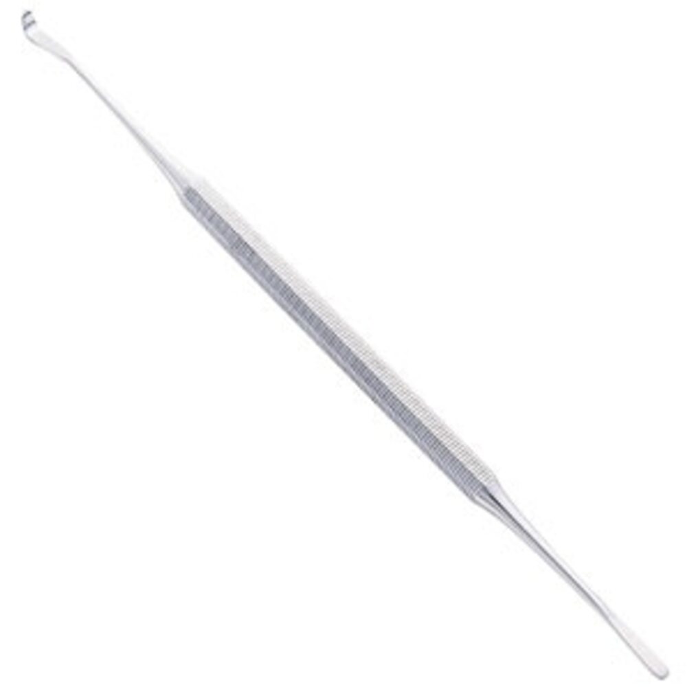 Ingrown Toenail Lifter by Mehaz (SP-126)