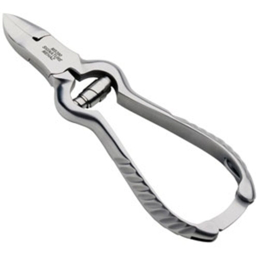 Toenail Nipper 5.25