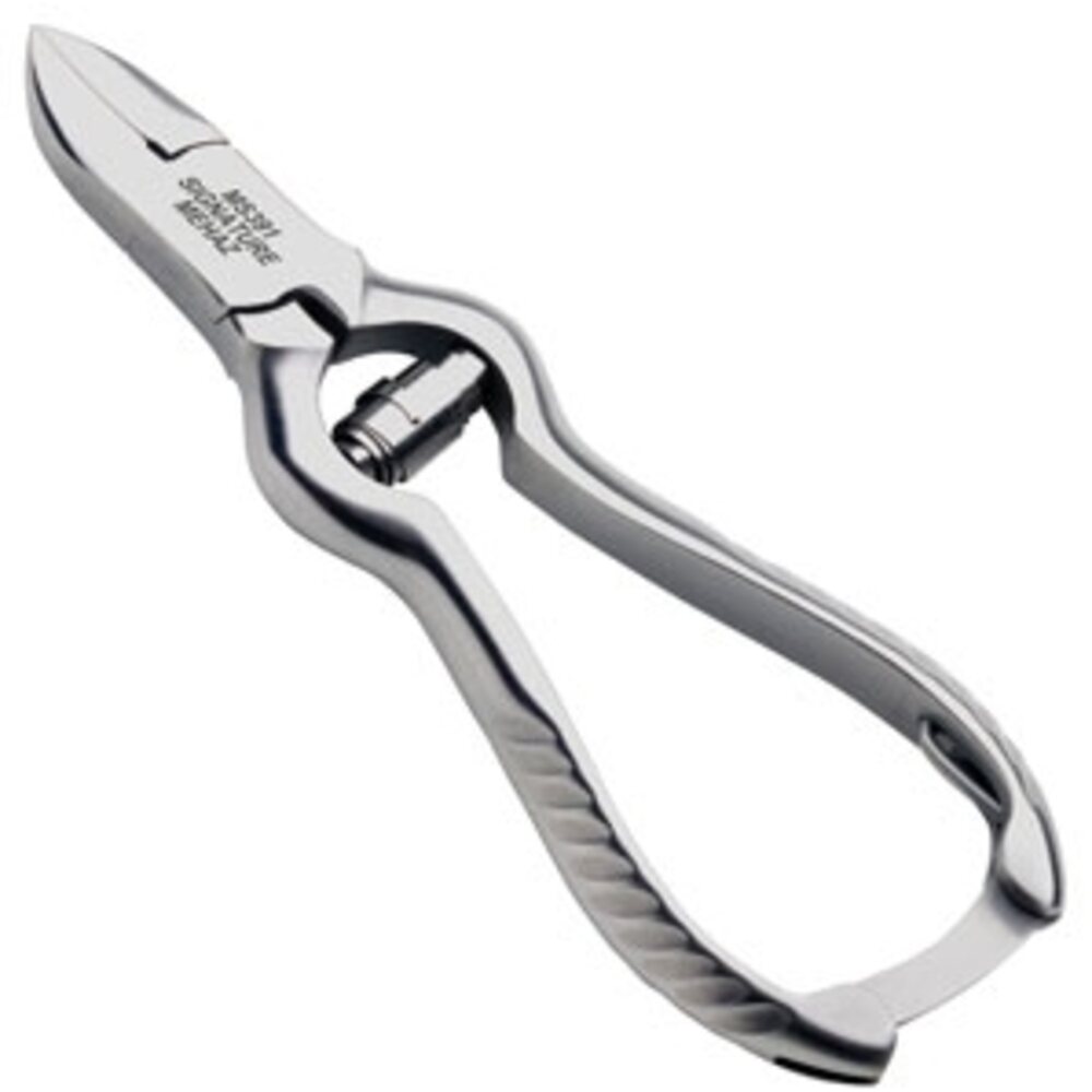 Toenail Nipper 4.75