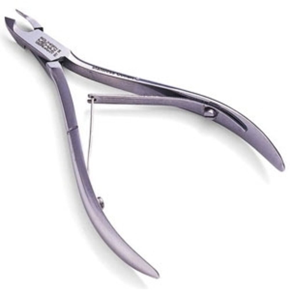 Cuticle Nipper 4