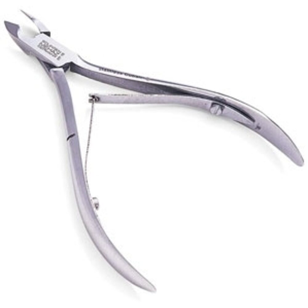 Cuticle Nipper 4