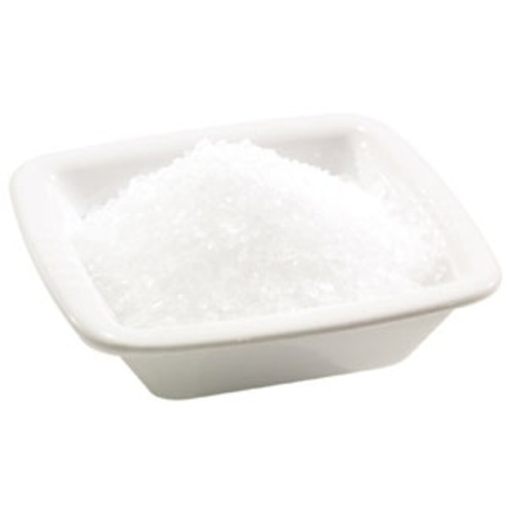 Epsom Salts 128 oz. by Body Concepts (P100G)