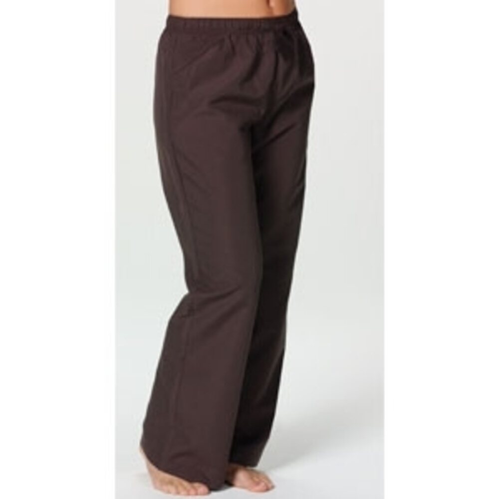 Unisex Santera Pant 2X by Yeah Baby (YB-102)