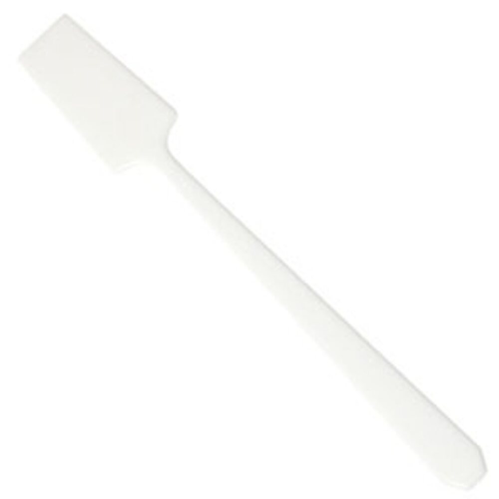 Plastic Spatula 5
