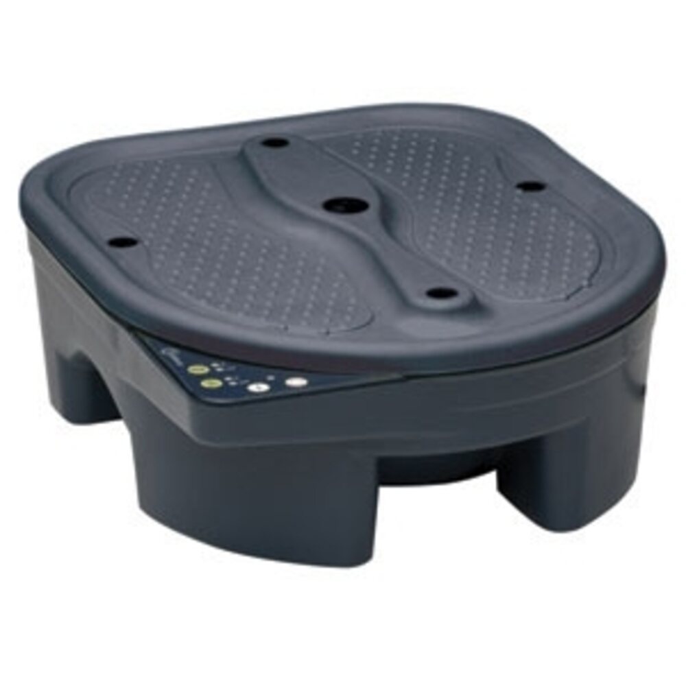 Belava Heater-Massage Pedi Tub by Belava (BV150)