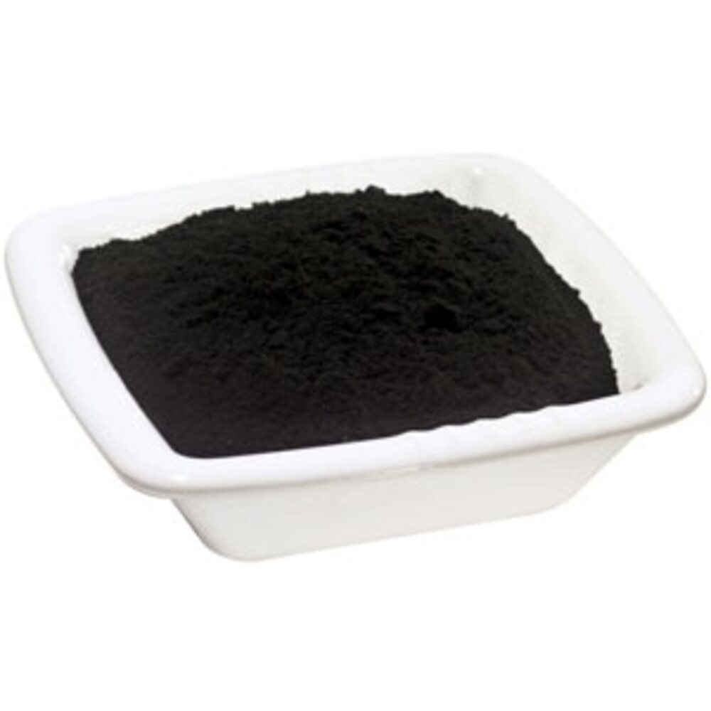 Spirulina Powder 1 Lb. by Body Concepts (PC162)