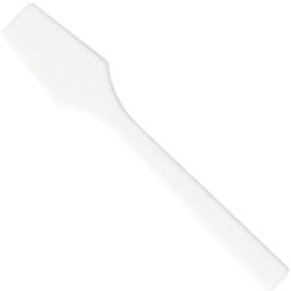 Plastic Spatula 36 Pack (SSSACS005)