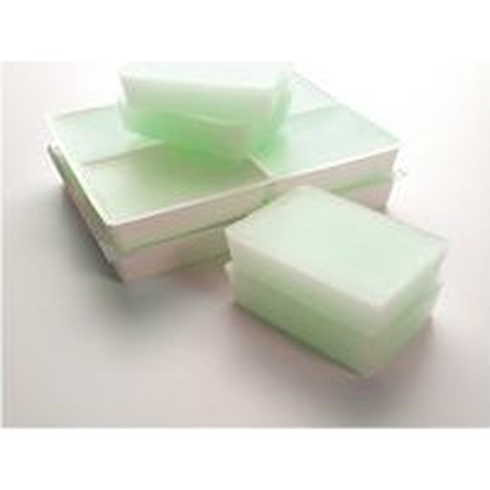 Blossom Paraffin Wax 36 Lbs. by Amber Products (AP168-B)