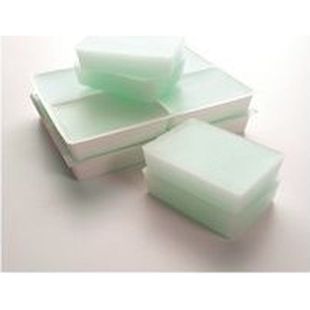 Cucumber Paraffin Wax 36 Lbs. by Amber Products (AP168-CU)