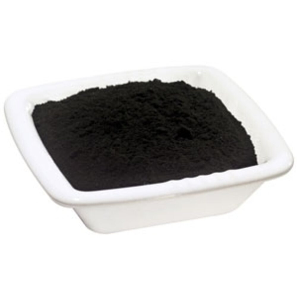 Organic Kelp Powder 1 Lb. by Body Concepts (P208)