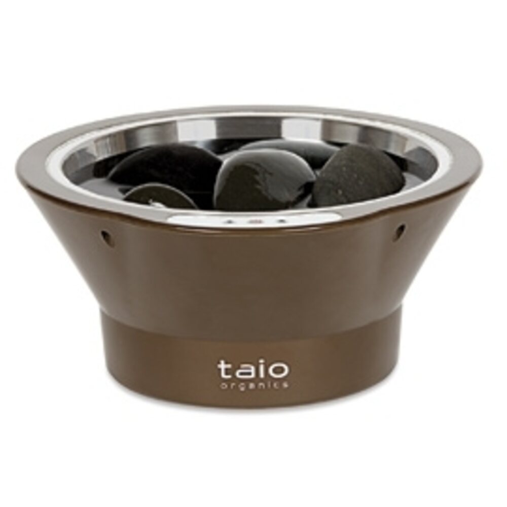 Small Treatment Bowl by Taio Organics (TOE-920)