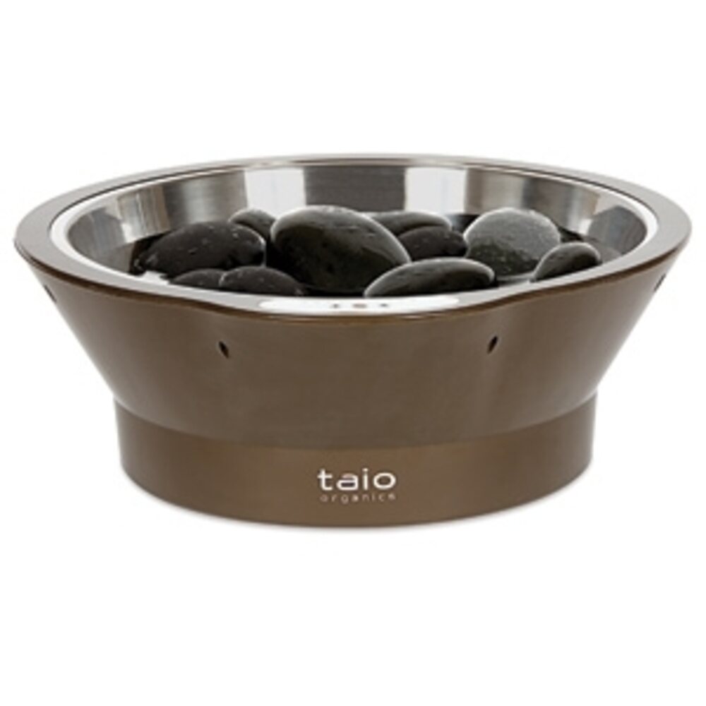 Large Treatment Bowl by Taio Organics (TOE-930)